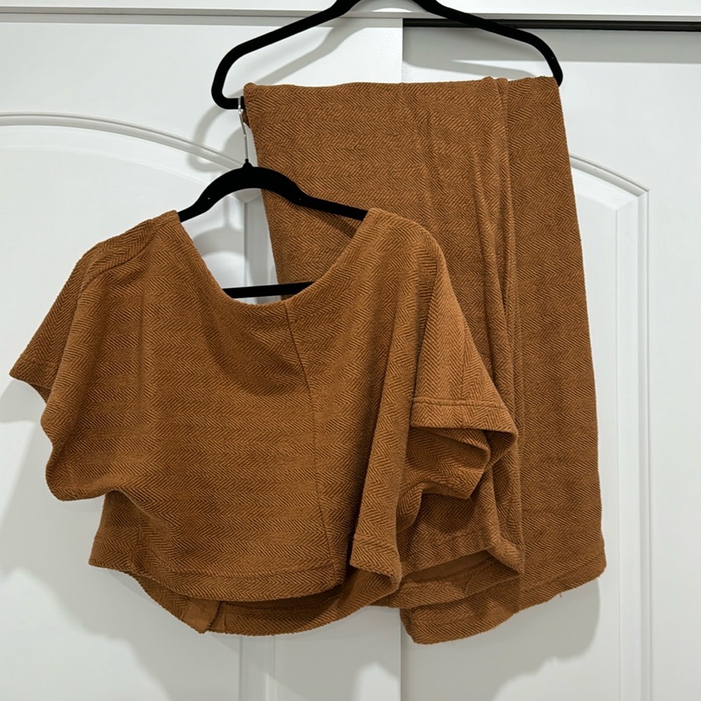 Free People Set